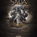 Photo of SAGA Age of Crusades (Supplement) (BP1631)