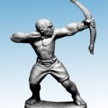 Photo of Celt Archer (FW3005B)