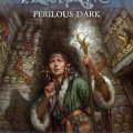 Photo of Frostgrave: Perilous Dark  (BP1698)
