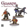 Photo of Guards of Traitor's Toll New Recruits (gfn-tt-10)