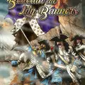 Photo of Beneath the Lily Banners 4th Edition (BP1913)