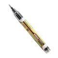 Photo of Speedpaint Marker - Polished Silver Single Pen (AP-SM1017)
