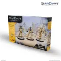 Photo of StarCraft® Zealot (Pre-order) (SCMG0017)