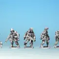 Photo of Military Zombies (MFMDZ11)