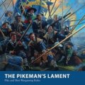 Photo of The Pikeman's Lament (BP1559)