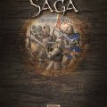Photo of SAGA Age of Chivalry (Supplement)  (BP-SRB28)