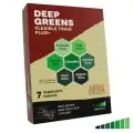 Photo of Flexible Triad PLUS+: Deep Greens (AP-WP8088P)