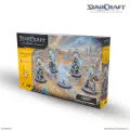 Photo of StarCraft® Adept (Pre-order) (SCMG0018)