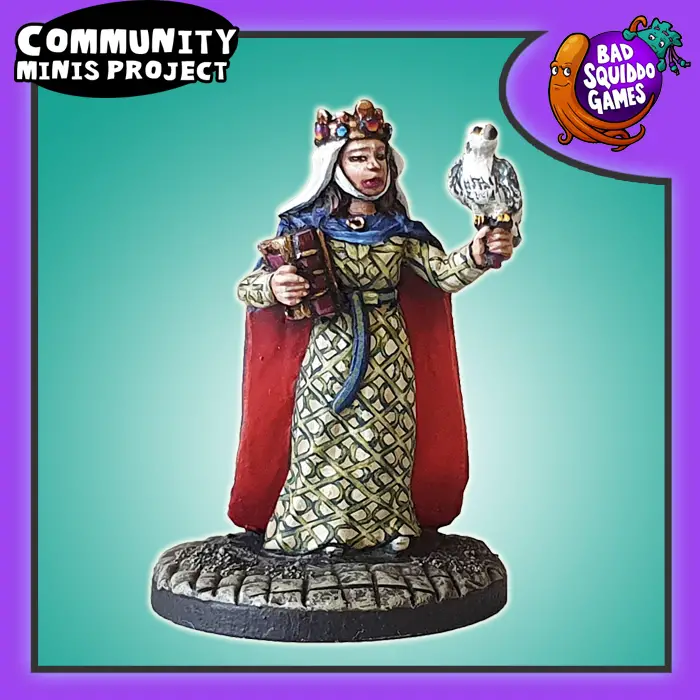 Eleanor of Aquitaine