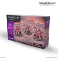 Photo of StarCraft® Roach (Pre-order) (SCMG0009)