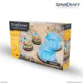 Photo of StarCraft® Sentry (Pre-order) (SCMG0019)