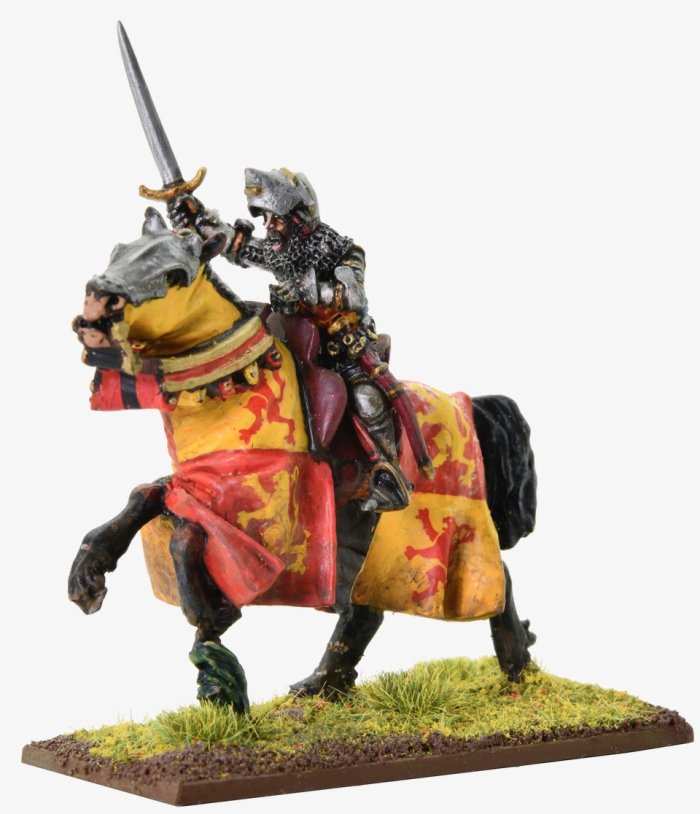 Owain Glyndwr
