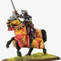 Photo of Owain Glyndwr (GIM081)