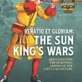 Photo of Renatio et Gloriam: The Sun King’s Wars (BP-HW27)