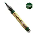 Photo of Speedpaint Marker - Absolution Green Single Pen (AP-SM1000)