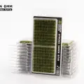 Photo of Strong Green 6mm - Small (GG6-SGs)