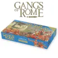 Photo of Gangs of Rome Two Player Starter Set  (GOR2-1)