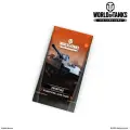 Photo of World of Tanks: The Card Game | BOOSTER PACK: TWINFIRE (WOT0007)