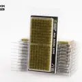 Photo of Dry Green 6mm - Small (GG6-DGs)