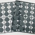 Photo of 25mm Diameter Cobblestone Bases (BASE23)