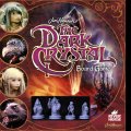 Photo of Jim Henson’s The Dark Crystal Board Game  (RH_DAC_001)