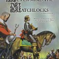 Photo of NEVER MIND THE MATCHLOCKS with 1672 Leader Cards (BP-BZ06)