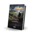 Photo of Pillage - Hardcover Rulebook  (BP1907)