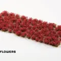 Photo of Laliguras Flowers (GGFS-LAL)