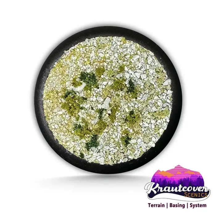 Pride of the Riddermark