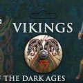 Photo of Vikings  (VXDA001)