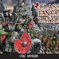 Photo of Orc Horde  (WAACFB01)