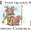 Photo of Quar Fidwog Command  (WAAQU016)