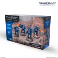 Photo of StarCraft® Marauder (Pre-order) (SCMG0013)