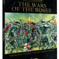 Photo of The Wars of the Roses - Hail Caesar Supplement (BP-109913204)