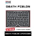 Photo of Death Fields Upgrades Box (WAADF012)