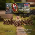 Photo of Rus Warband - Pillage (VXP004)