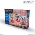 Photo of StarCraft® Medic (Pre-order) (SCMG0014)