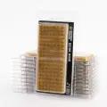 Photo of Beige 6mm - Small (GG6-BEs)
