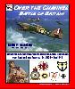 Photo of Over the Channel (Battle of Britain Scenarios, Check Your 6) (BP1168 )