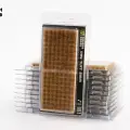 Photo of Dry Tuft 6mm - Small (GG6-DTs)