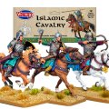 Photo of Islamic Cavalry (VXM003)