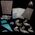 Photo of Thalassa: One-Player Set  (THG004-ENG)