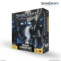 Photo of STARCRAFT® PROTOSS STARTER SET FOUNDERS EDITION preorder (SCMG0003)